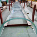 tempered glass for furniture glass
